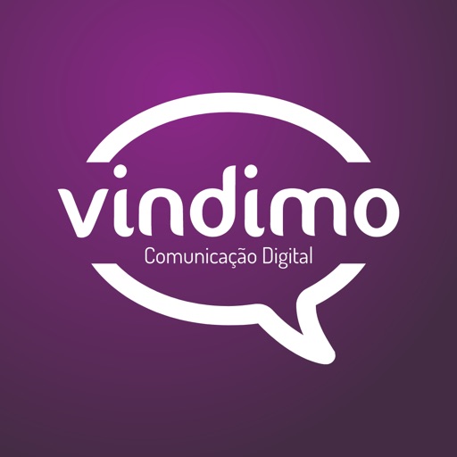 Vindimo