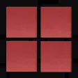 Memory Game™