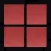 Memory Game™