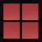 Memory Game™