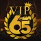 VIP 65 - Motorista