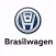 Brasilwagen