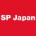 SP Japan