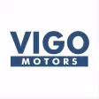 Vigo Motors