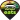 VipCar AC Eats