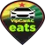 VipCar AC Eats
