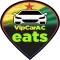 VipCar AC Eats