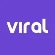 Viral