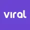 Viral