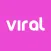 Viral Influenciador
