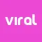Viral Influenciador