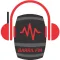 Rádio Barril FM 105.7