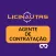 Agente de Contratação