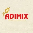Adimix Aditivos