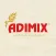 Adimix Aditivos