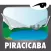 Piracicaba
