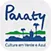 Paraty RJ