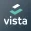 Vista Mobile