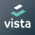 Vista Mobile