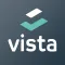 Vista Mobile