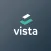 Vista Mobile