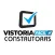 Vistoria.Fácil Construtoras