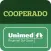Cooperado Unimed RSG