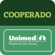 Cooperado Unimed RSG Cooperado Unimed RSG