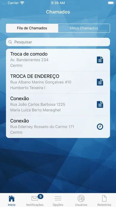 MKA Técnico应用截图
