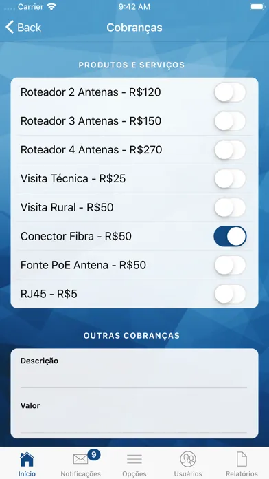 MKA Técnico应用截图
