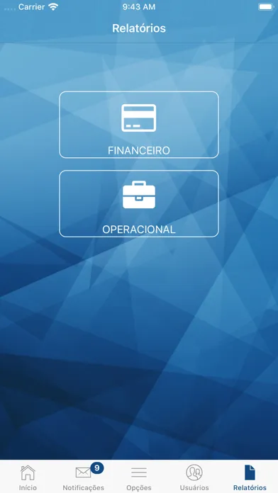 MKA Técnico应用截图