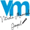 Vitrola Gospel