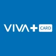 Viva Mais Card