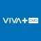 Viva Mais Card