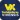 VX Instaladores