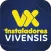 VX Instaladores