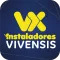 VX Instaladores