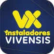 VX Instaladores VX Instaladores