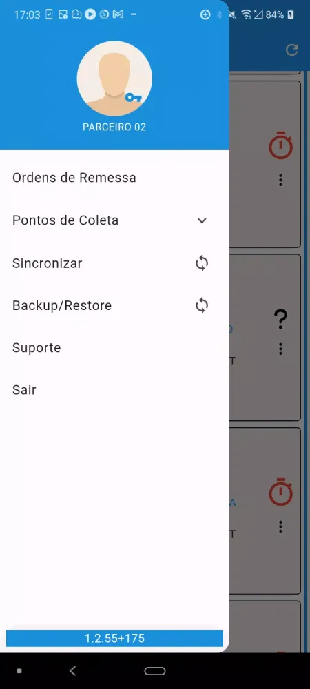 VX Instaladores Screenshots