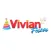 Vivian Festas