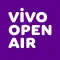 Vivo Open Air