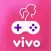 Vivo Original Stories