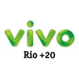 Rio+20 Vivo