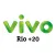 Rio+20 Vivo