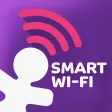 Vivo Smart Wi-Fi