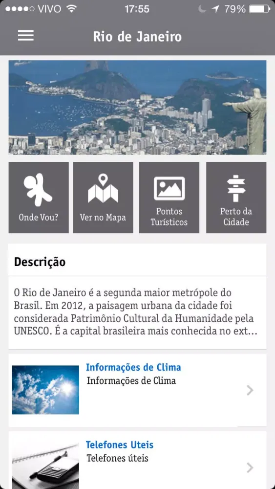 صور Vivo Tour