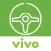 Vivo na Direção
