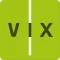 Vix Seminovos