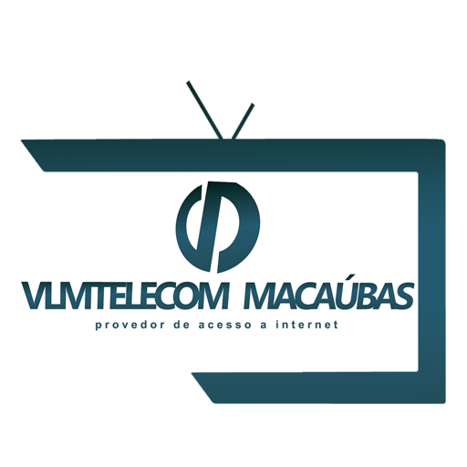 VLM STB VLM STB