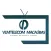 VLM STB